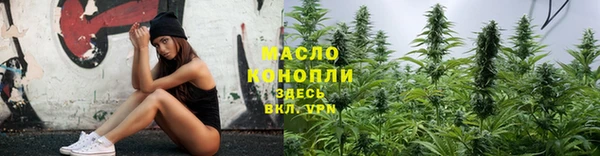 МДПВ Киренск