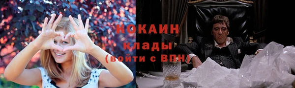 хмурый Богданович