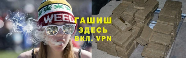 гашик Богородск