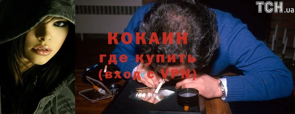 ешки Богородицк