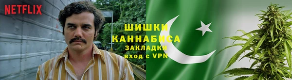 ешки Богородицк