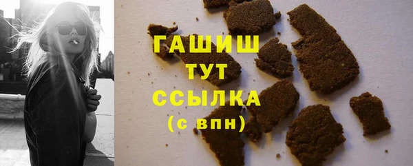 гашик Богородск