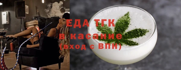гашик Богородск