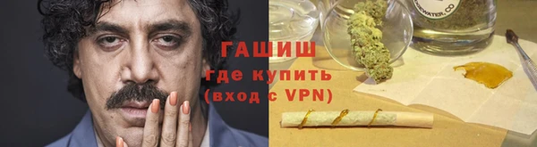 spice Гусиноозёрск