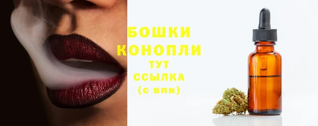 хмурый Богданович