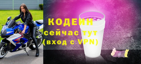 гашик Богородск