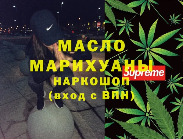 гашик Богородск
