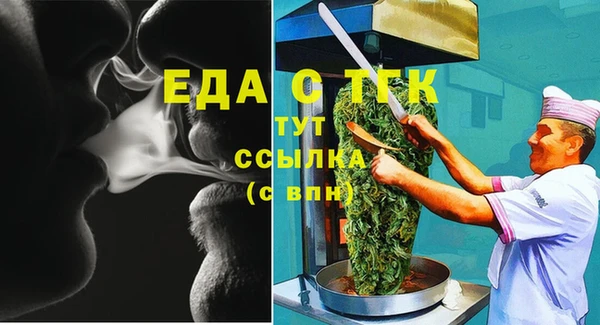 гашик Богородск