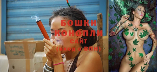 хмурый Богданович