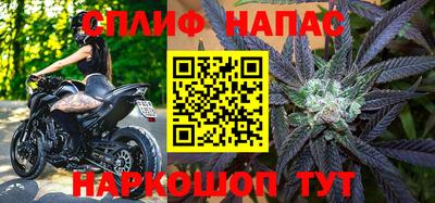 таблы Кунгур