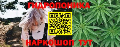 кокаин колумбия Кумертау